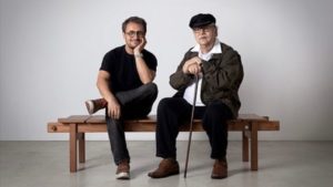 Museu de Arte de Brasília recebe palestra sobre o legado de Sergio Rodrigues