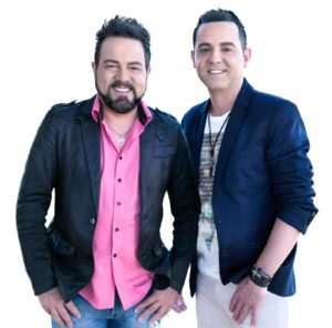 Vem aí: Circuito Cerrado de Rodeio Tour 22