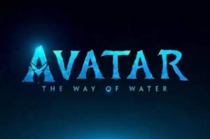‘Avatar’ é retirado do catálogo da plataforma Disney+ no Brasil