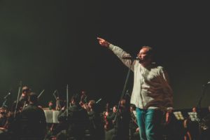 Tributo à Legião Urbana é atração surpresa no festival Made in Japan 