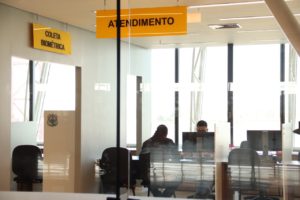 Não haverá atendimento nesta sexta-feira(30) em razão do ponto facultativo estabelecido em Decreto