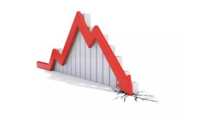 Mercado reduz projeção da inflação pela 13ª vez este ano, agora para 6,4%