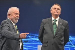 Percepção popular indica início do terceiro governo de Lula superior ao de Bolsonaro, segundo pesquisa CNT/MDA
