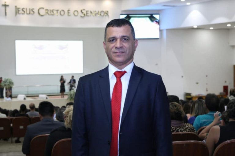 Sessão solene na Câmara Legislativa homenageará Moto Clubes do Distrito Federal