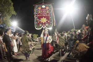 Sai resultado preliminar para incentivo de R$ 31,3 mi a projetos culturais