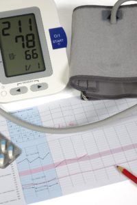 Dicas: saiba cinco frutas que podem baixar sua pressão arterial