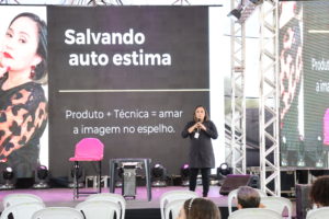 Projeto auxilia empreendedores a formalizar seu negócio gratuitamente
