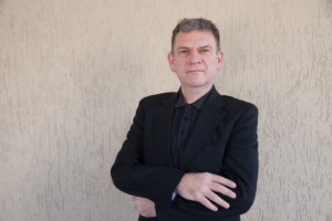 Professores: o sopro de esperança que nos resta