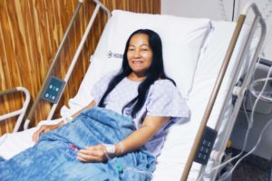 Mutirão já realizou 627 cirurgias eletivas em hospitais particulares