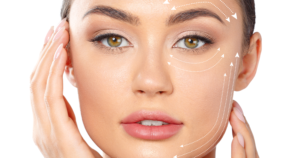 Dermatologista revela como substância pode ajudar no cuidado da pele