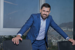 Segundo turno: eleitores não podem ser presos no dia das eleições; entenda