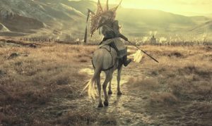 Mostra de Cinema Chinês quebra barreiras e estereótipos culturais