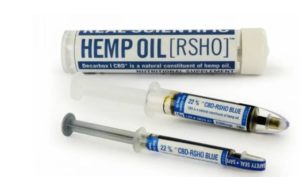 Especialistas apontam prós e contras do uso da Cannabis medicinal