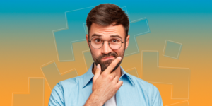 TDAH em adultos: conheça os sintomas e tratamento