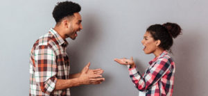 Violência e conflito em condomínios: veja o que fazer e que providências tomar