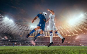 Futebol: confira 7 benefícios do esporte mais praticado no Brasil 