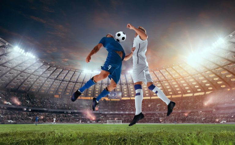 Como as estatísticas do jogo mudam a maneira como os torcedores assistem ao futebol