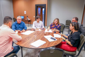 Atendimento de emergência será fortalecido com novos hospitais e UPAs