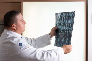 Estudo fala sobre uso da medula óssea em lesão de cartilagem