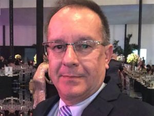 SESC Ceilândia recebe agentes culturais para o lançamento da obra “Licitação e Cultura”