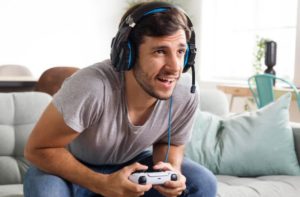 “As pessoas criam as ideias que convém” Diz neurocientista sobre estudos que relacionam aumento de QI ao uso de videogames