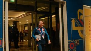 Duelo Catar x Equador abre Copa do Mundo histórica e polêmica