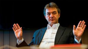 STJ reabre ação do BNDES cobrando R$10,3 bilhões da J&F dos irmãos Batista