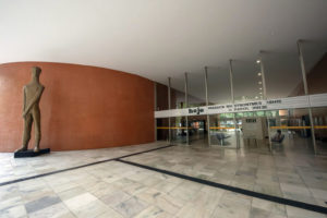 Edição histórica do Festival de Brasília marca retorno do público