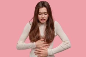 Menopausa: médico explica detalhes sobre período e sintomas nas mulheres