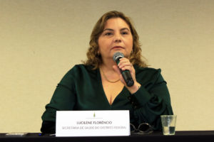 Usuário da rede é prioridade no planejamento da saúde pública