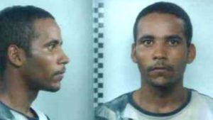 Chacina: Polícia prende quarto suspeito de participação no crime