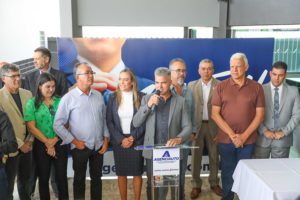Decreto desobriga quitação do IPVA do ano na transferência de veículo