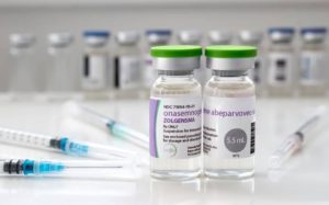 Falta de diagnóstico pode atrapalhar tratamento de pacientes com AME na saúde pública