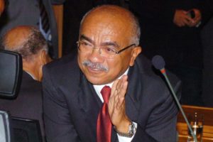 Deputado quer isenção de recolhimento de IR para todos que recebam até um mínimo e meio em 2023