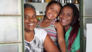 Pagamentos de janeiro do programa de transferência de renda do Governo Federal têm início nesta quarta, 18