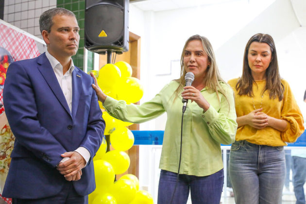 Foto: Renato Alves/Agência Brasília.