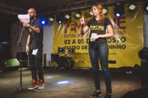 Festival Multicultural de Cinema de Sobradinho abre inscrições para mostra de videoclipes 