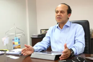 Empresa de Solução para Gestão de Custos de TI lança novo White Paper