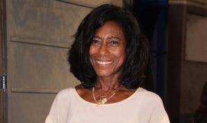 Morre apresentadora Glória Maria, ícone da televisão