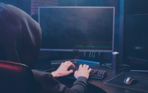 Mapa da Fraude: Centro-Oeste registra terceira maior taxa de tentativas de golpes em compras online do País