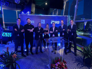 Bossanova Investimentos lidera novo fundo de CVC do Banco BRB junto à KPTL