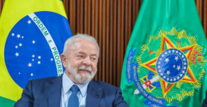 Fávaro explica que viagem de Lula à China trará mais resultados positivos para o agronegócio brasileiro