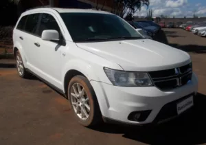 Detran-DF promoverá leilão on-line de veículos