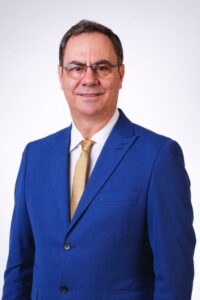 Projeto de lei ameaça fechar unidades do Sesc e Senac em mais de 100 cidades brasileiras