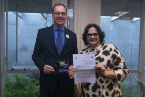Articulação no Senado Federal contra proposta que retira recursos do Sesc e do Senac 