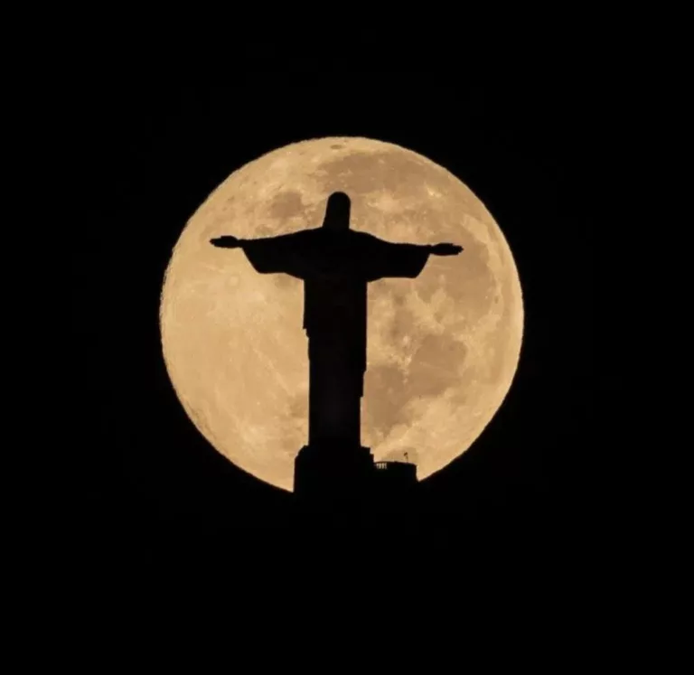A PÁSCOA E O SENTIDO DA RESSURREIÇÃO