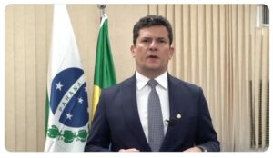 TRE-PR retoma julgamento que pode cassar mandato de Sergio Moro