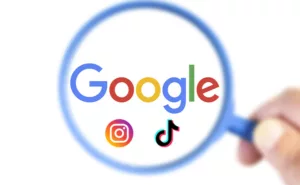 PGR solicita abertura de inquérito para investigar diretores do Google e Telegram