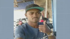 Porteiro preso por três anos com base em fotografia é libertado pelo STJ