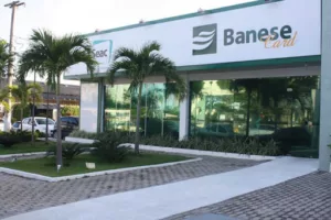 Governo de Sergipe suspende venda do Banese e planeja investir